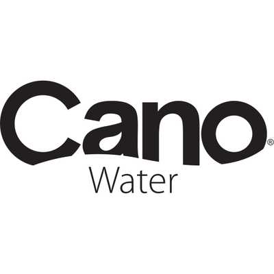 logo for cano-water