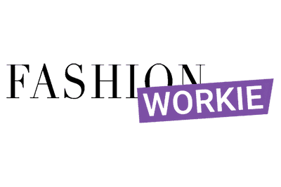 logo for fashion-workie