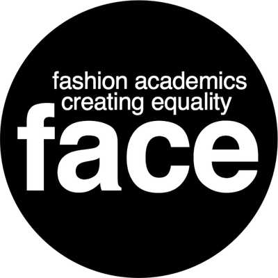 logo for face