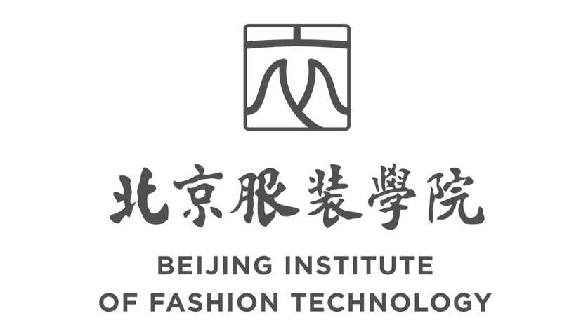 beijing institute of fashion technology