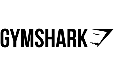 logo for gymshark-2